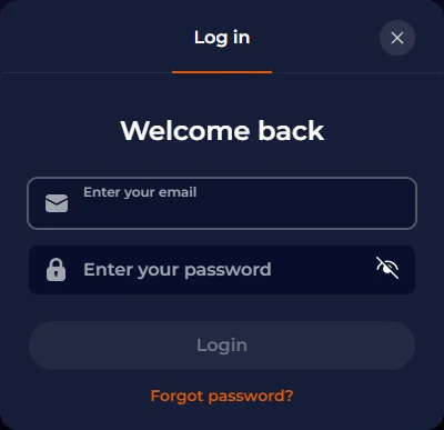 XpariBet Casino